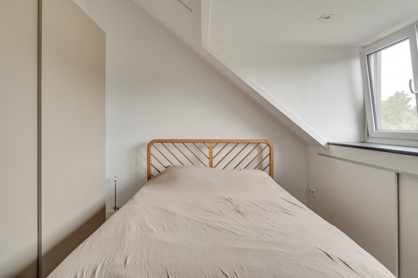 Medium property photo - Honingbij 104, 5692 VE Son en Breugel